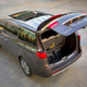 Illustration for article titled 2015 Kia Sedona: This Is It